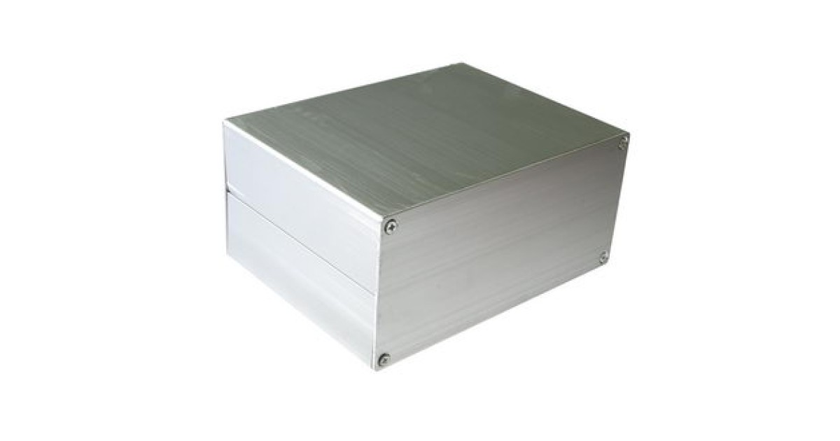 Купить Z35A-7 (100X136X64) ZTM-Electro оптом в Москве