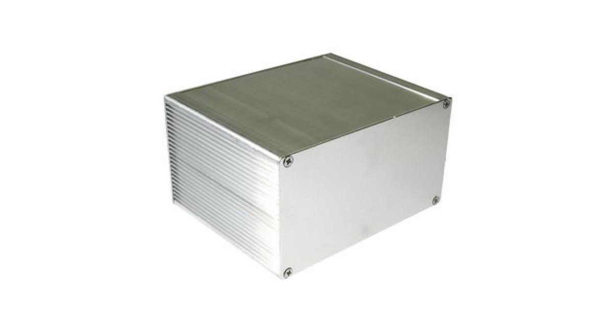 Купить Z35B-26 (100X129X71) ZTM-Electro оптом в Москве