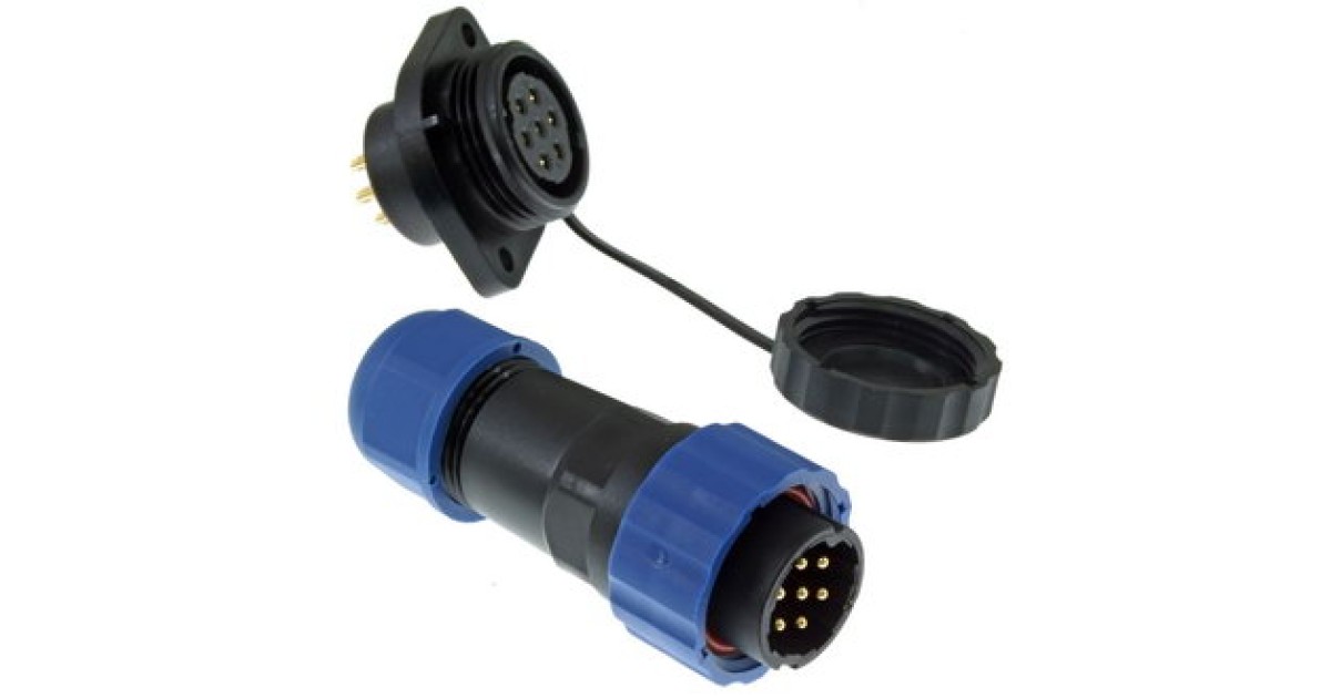 Купить SZC21 7P-M-FE SZC оптом в Москве