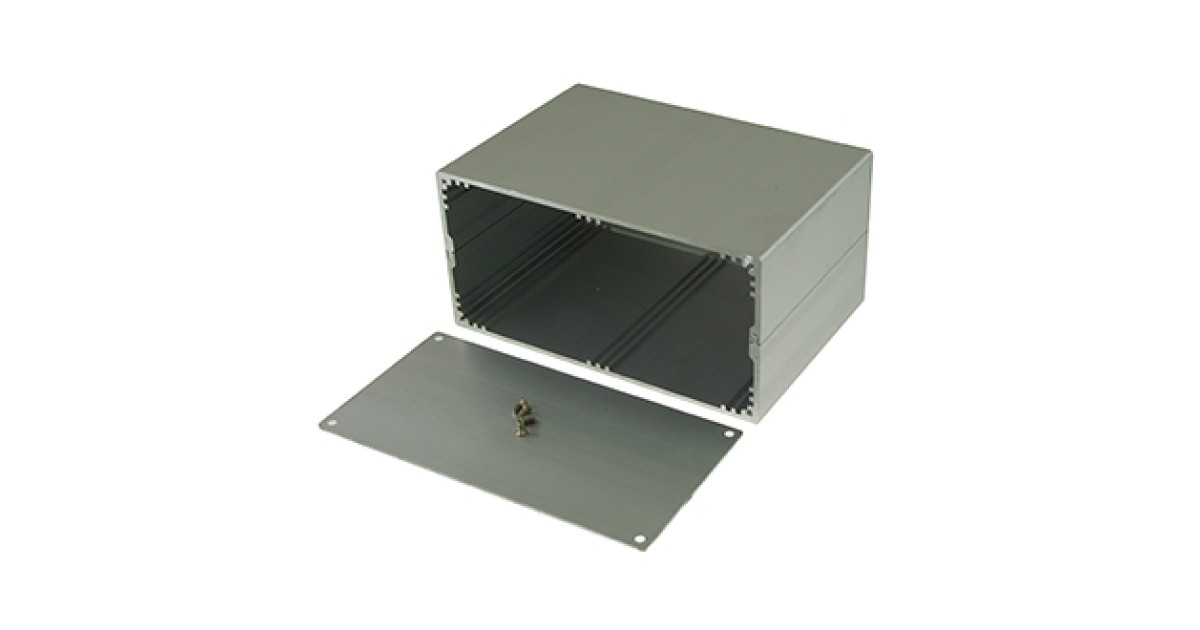 Купить Z35A-2 (100X150X75) ZTM-Electro оптом в Москве