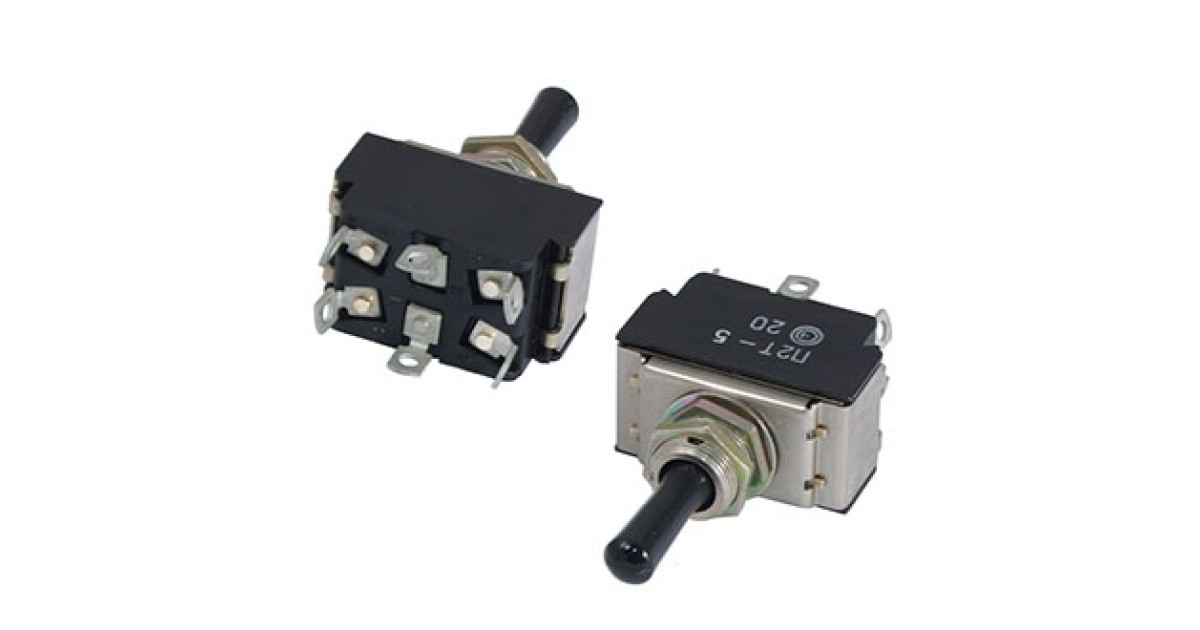 Купить П2Т-5 СЗР оптом в Москве