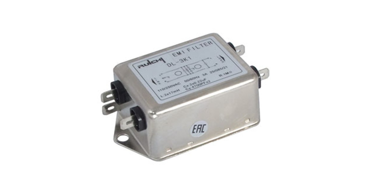 Купить DL-3K1 RUICHI оптом в Москве