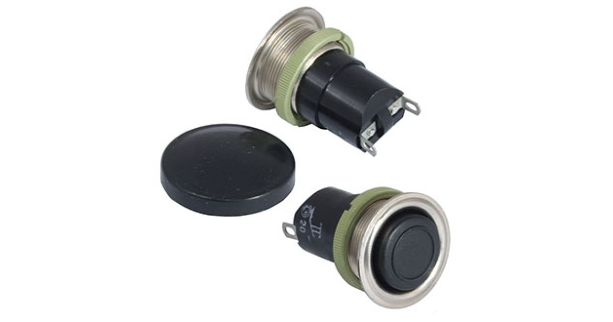 Купить К3-1П (20-Й ДИАМЕТР МЕТАЛЛ) СЗР оптом в Москве