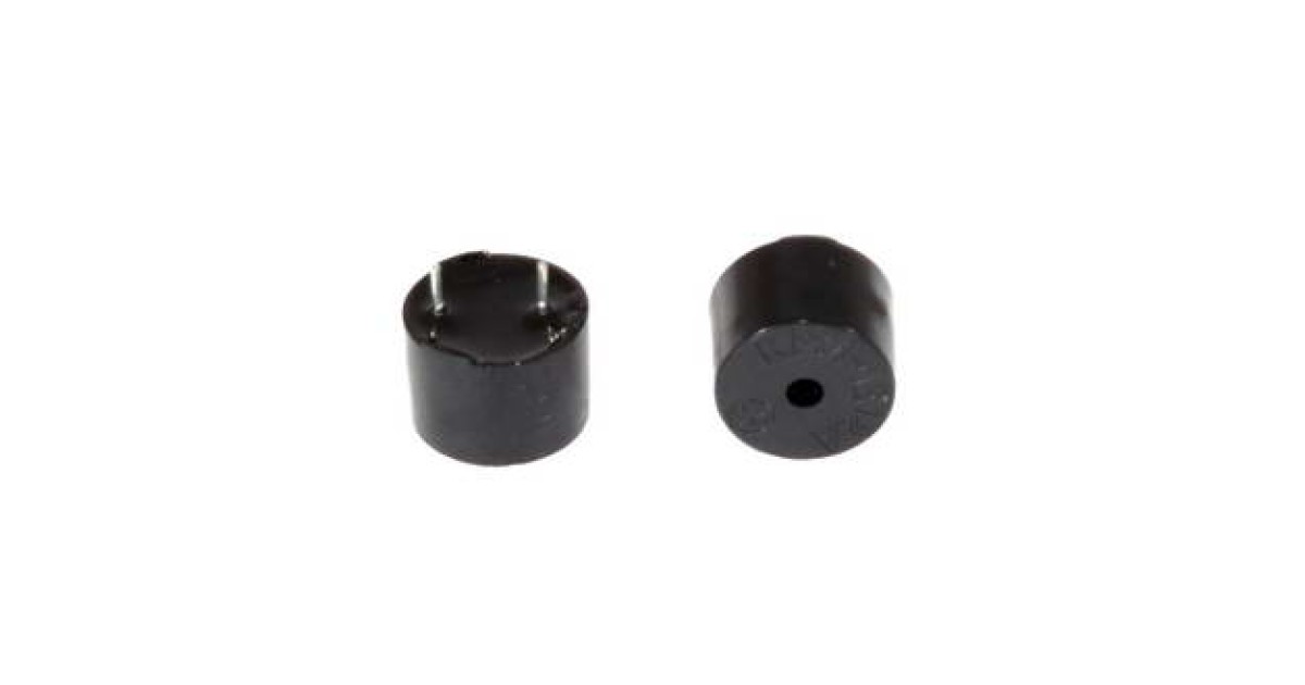 Купить KPM-G1212A Kepo Electronics оптом в Москве