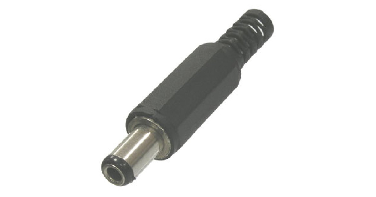 Купить SZC-0028A / 5.5*2.1 SZC оптом в Москве