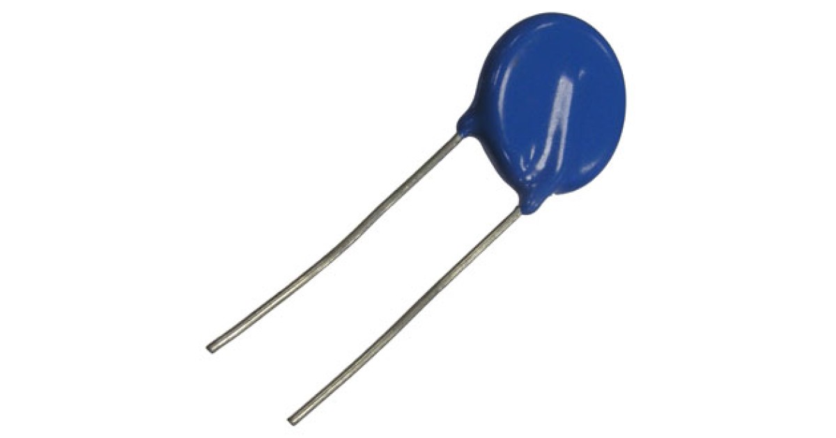 Купить 10K751 ZOV оптом в Москве