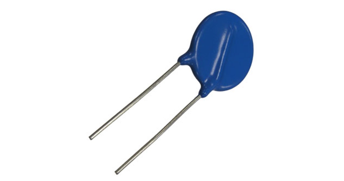 Купить 20K431 ZOV оптом в Москве