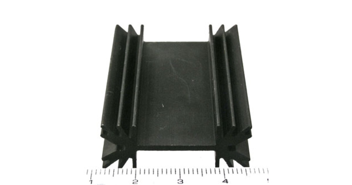 Купить BLA024-50    (HS 205-50) RUICHI оптом в Москве