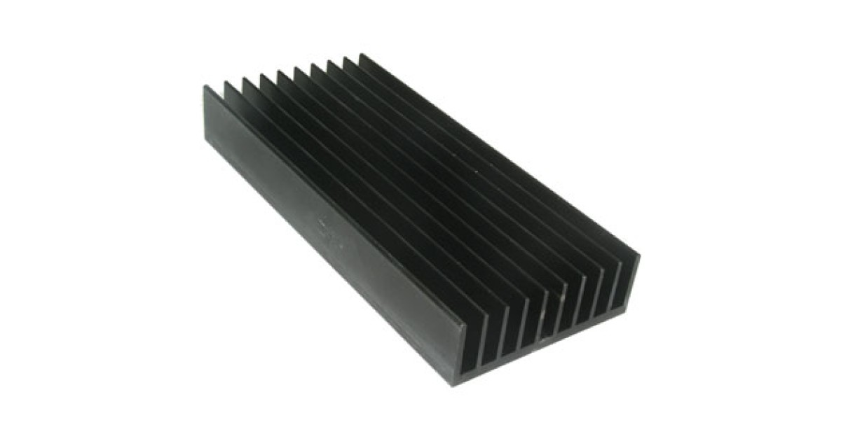 Купить BLA164-200 RUICHI оптом в Москве