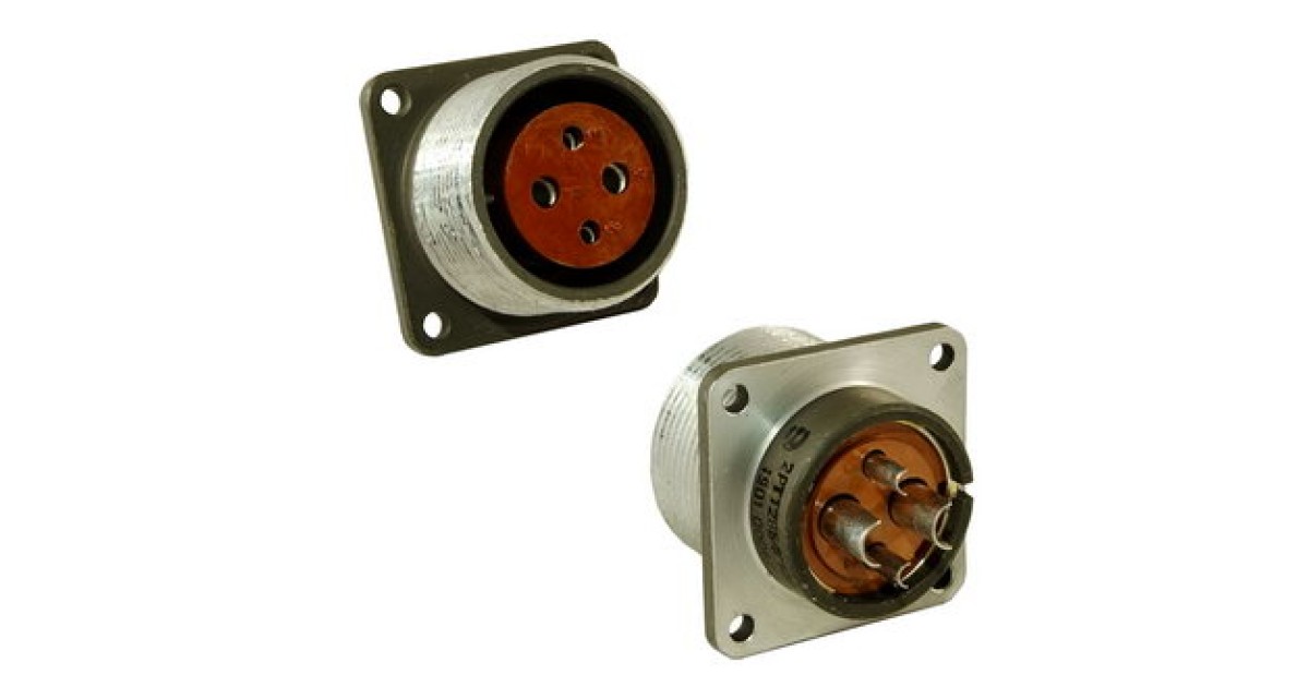 Купить 2РТТ28Б4Г10В Каскад оптом в Москве