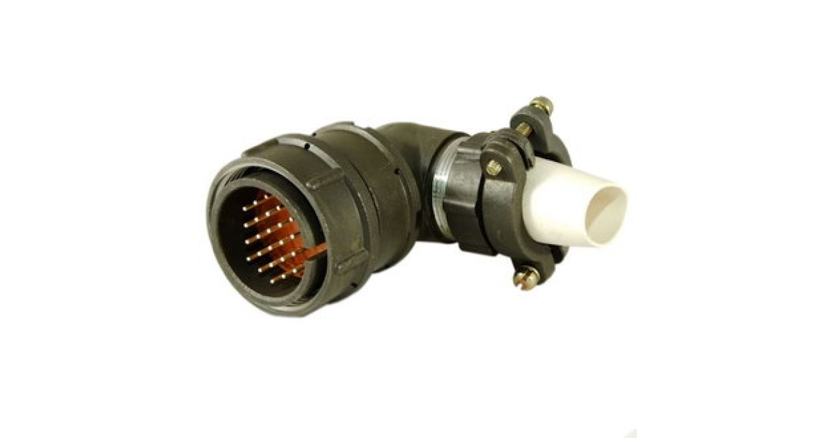 Купить 2РМТ27КУН24Ш1В1В Лтава оптом в Москве