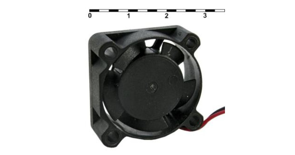 Купить RQD2510MS 5VDC Tidar оптом в Москве