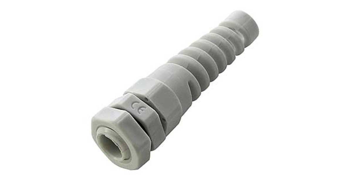 Купить MGB12-P-6G RUICHI оптом в Москве