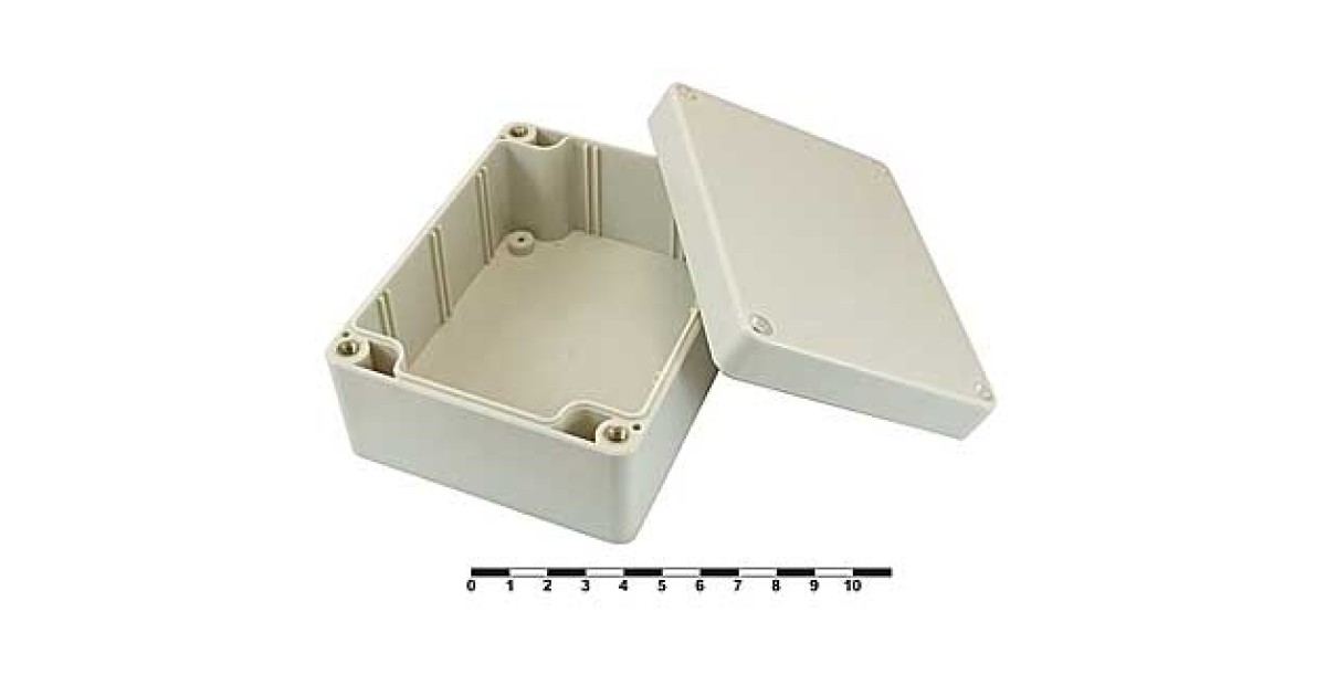 Купить 11-3  (115X90X55) SANHE оптом в Москве