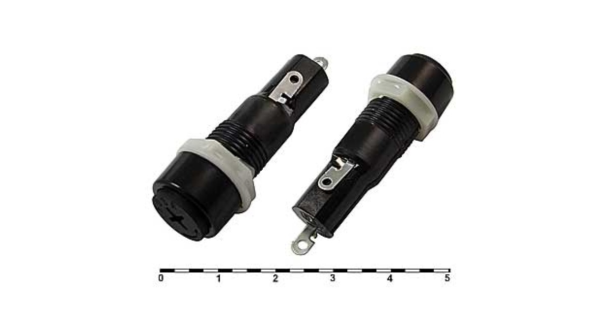 Купить ZH260 FOR 5Х20 RUICHI оптом в Москве