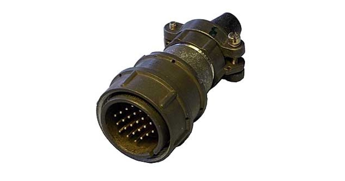 Купить 2РМТ27КПН24Ш1В1В (2020Г) Лтава оптом в Москве