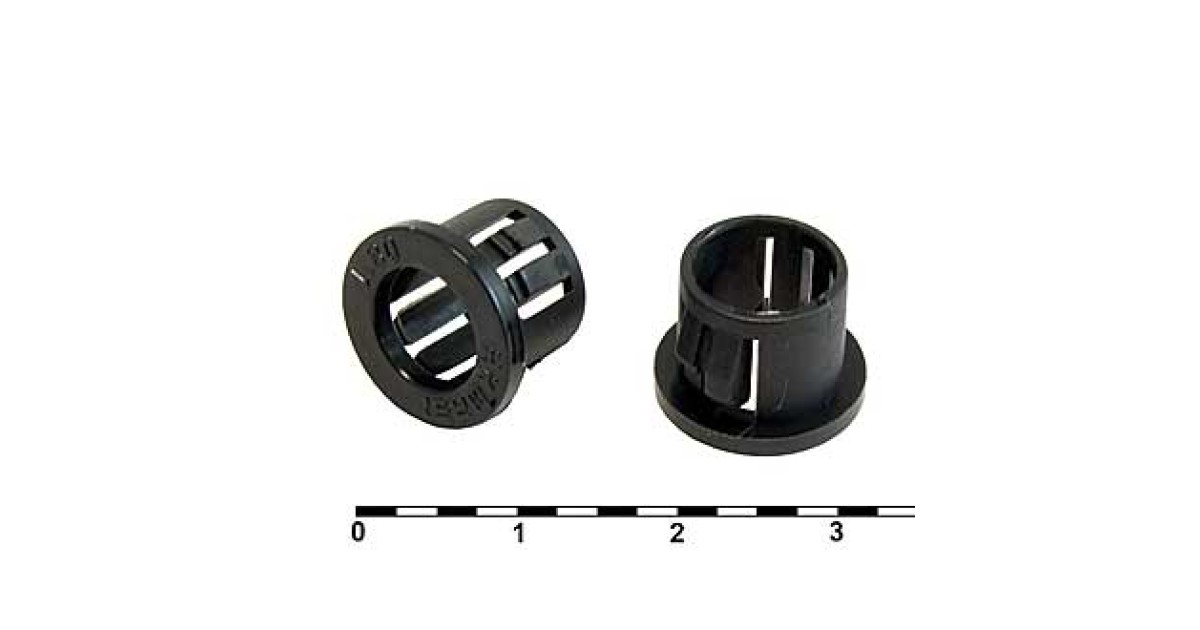 Купить SB-0811 RUICHI оптом в Москве