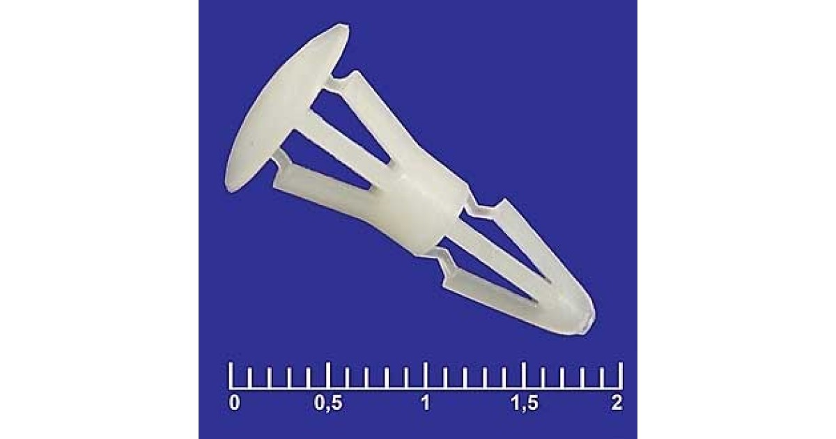Купить RCD-8 RUICHI оптом в Москве