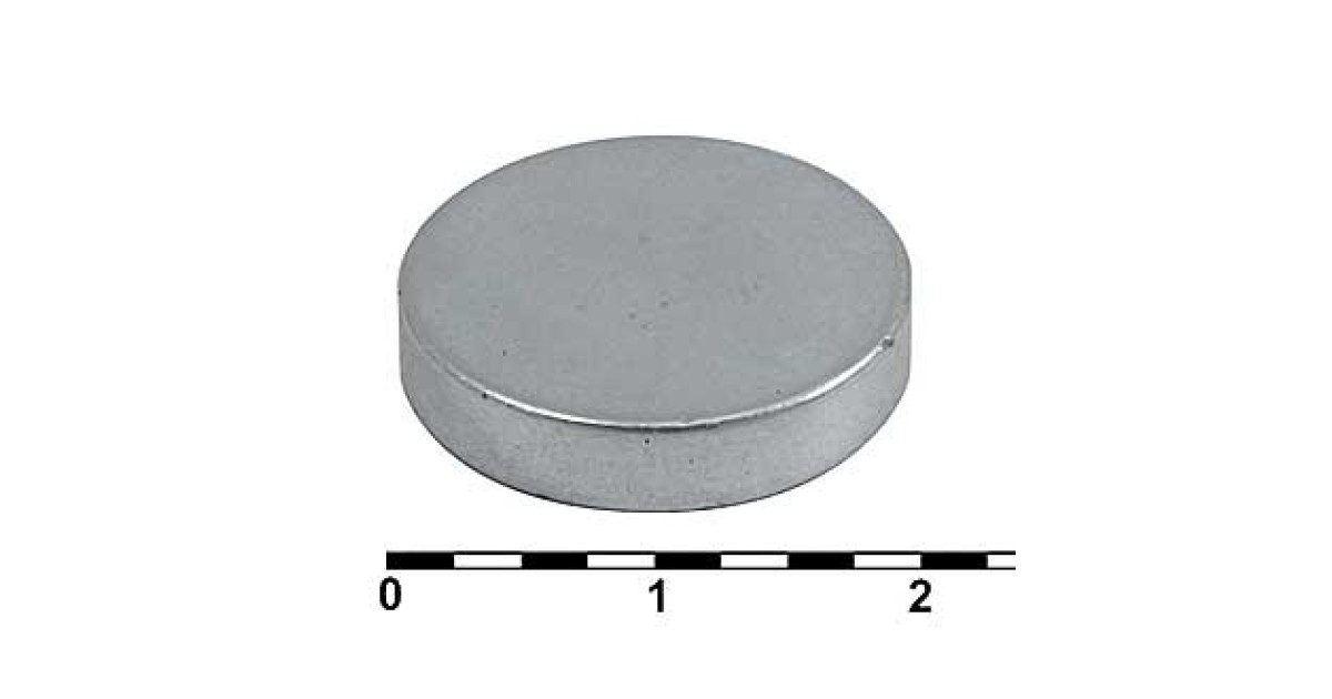 Купить D 19X4 N35 RUICHI оптом в Москве