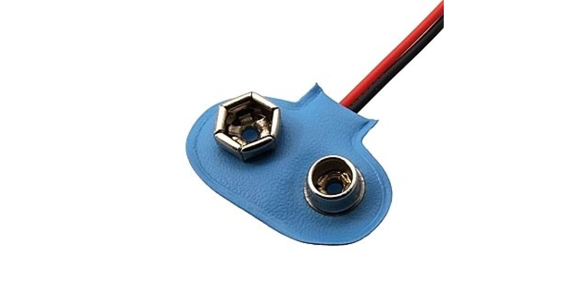 Купить BS-E BLUE  TAIL 150 MM RUICHI оптом в Москве