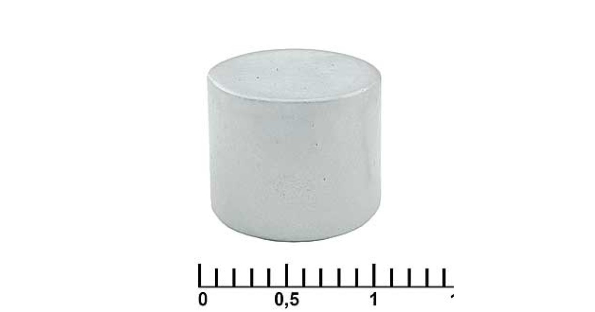 Купить D 10X10 N35 RUICHI оптом в Москве