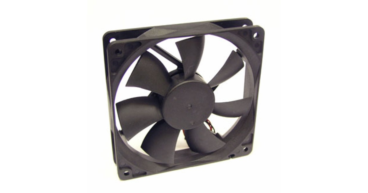 Купить RQD 12025MS 12VDC Tidar оптом в Москве