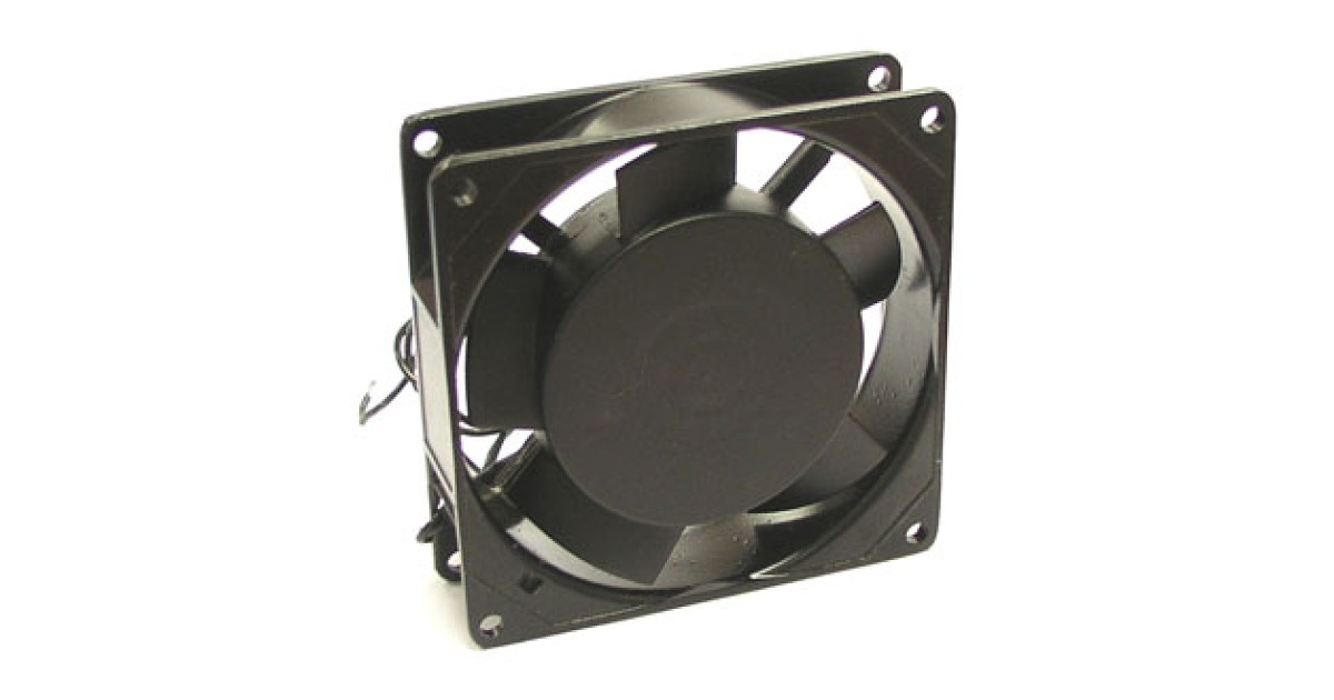 Купить RQA 9225HSL 220VAC Tidar оптом в Москве