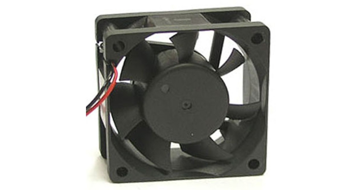 Купить RQD 6020MS 12VDC Tidar оптом в Москве