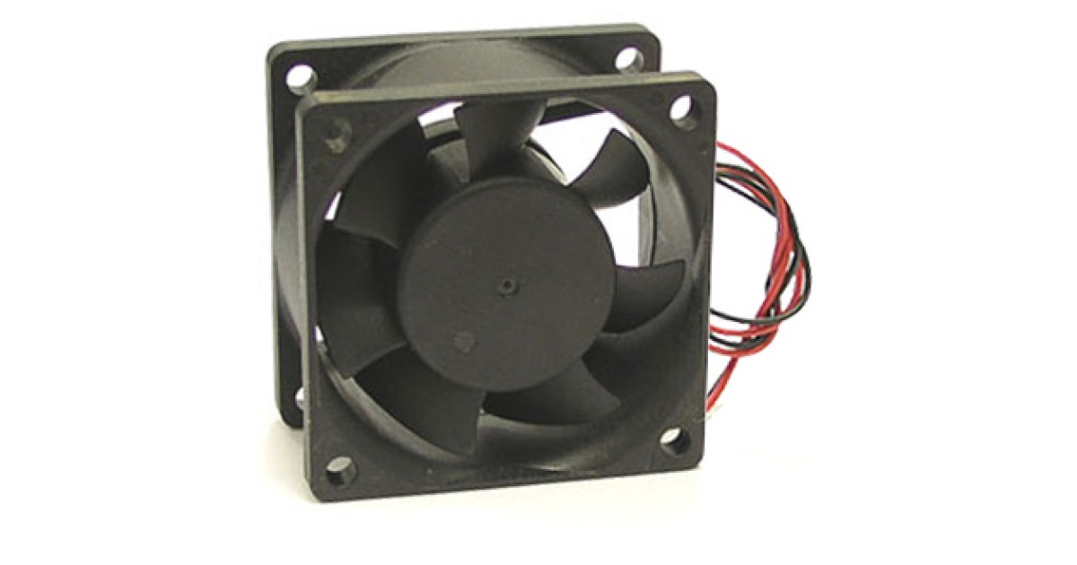 Купить RQD 6025MS 24VDC Tidar оптом в Москве