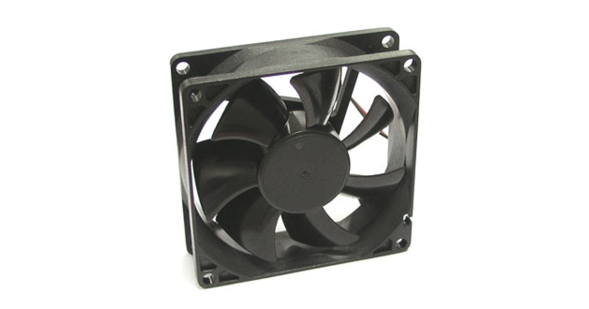 Купить RQD 8025MS 24VDC Tidar оптом в Москве