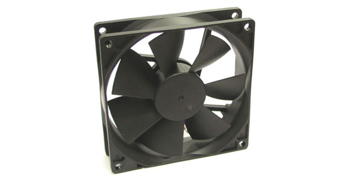 Купить RQD 9225MS 12VDC Tidar оптом в Москве