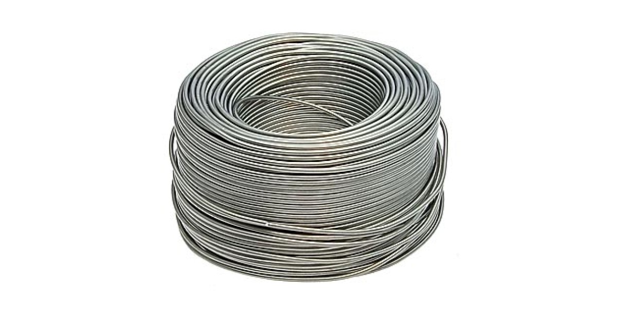 Купить ПОС 61 ПРВ D=1.5мм 1кг. бухта ПМП оптом в Москве