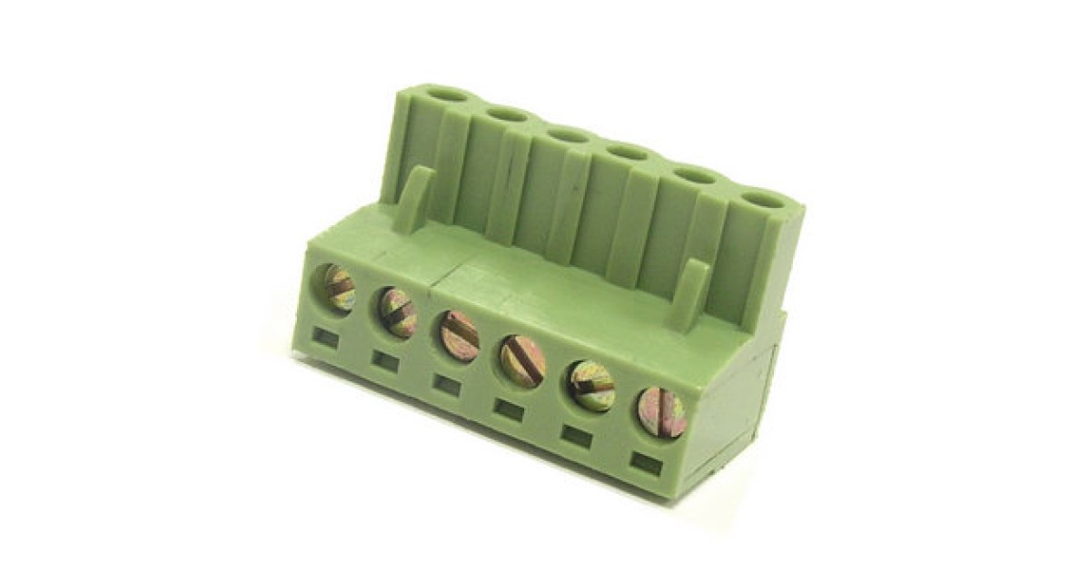 Купить XY2500F-A-06P (2EDGK-06P) 5MM SZC оптом в Москве