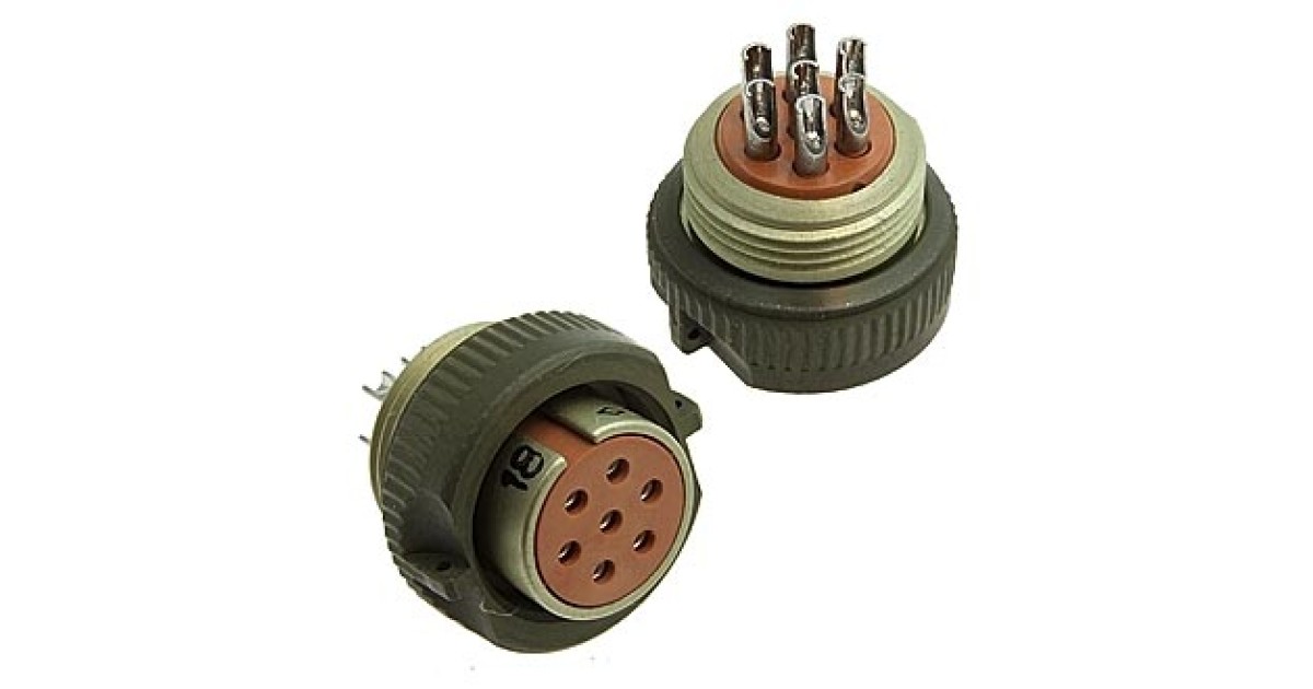 Купить РС7ТВ розетка Копир оптом в Москве