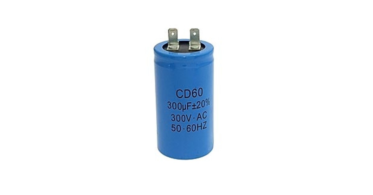 Купить CD60   300UF 300V SAIFU оптом в Москве