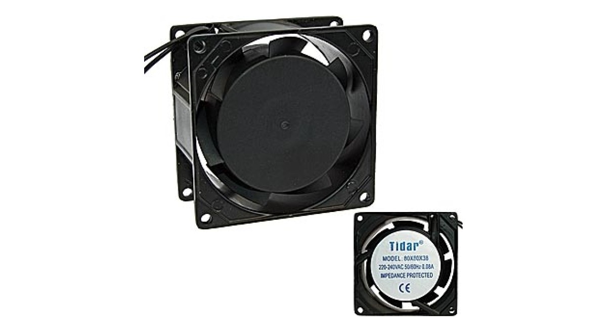 Купить RQA 8038HSL 220VAC Tidar оптом в Москве