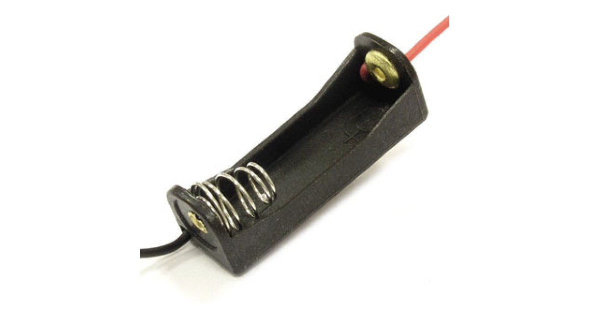 Купить BH511 RUICHI оптом в Москве