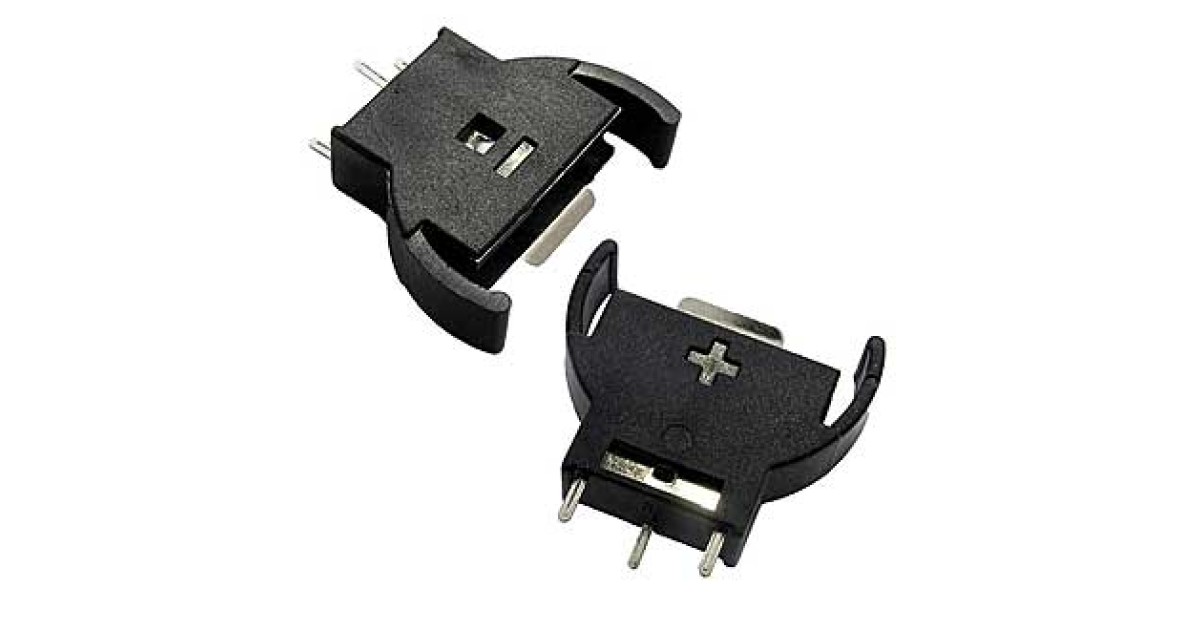 Купить CH74 RUICHI оптом в Москве