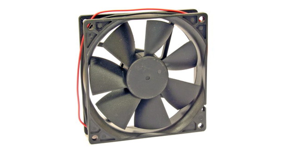 Купить RQD 9225HS 12VDC Tidar оптом в Москве