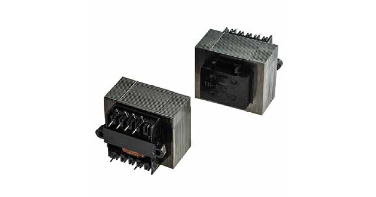 Купить ТП-112-2 НПК-Комплекс оптом в Москве