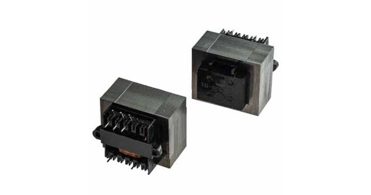 Купить ТП-112-17 НПК-Комплекс оптом в Москве