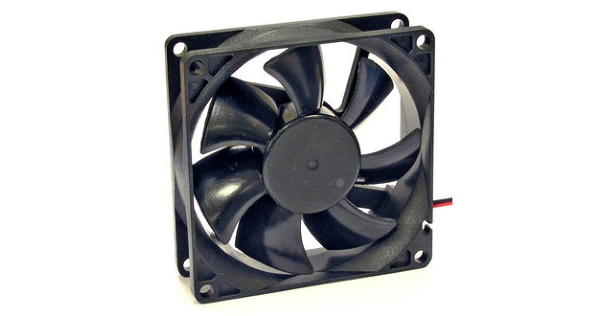 Купить RQD 8025HS 12VDC Tidar оптом в Москве