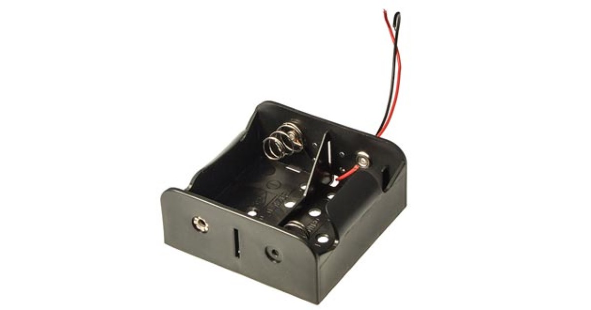 Купить BH121  D   2X1         (BH610) RUICHI оптом в Москве