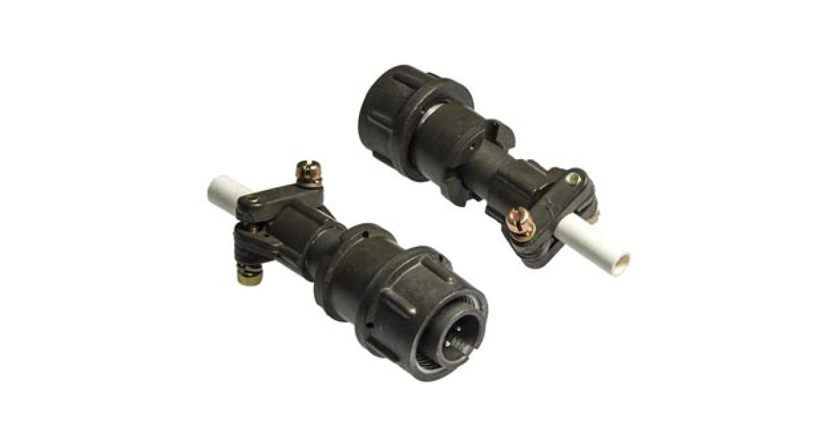 Купить 2РМТ14КПН4Ш1В1В (2018Г) Исеть оптом в Москве