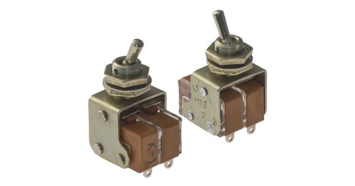 Купить МТ3 (2020Г) Кузбассрадио оптом в Москве