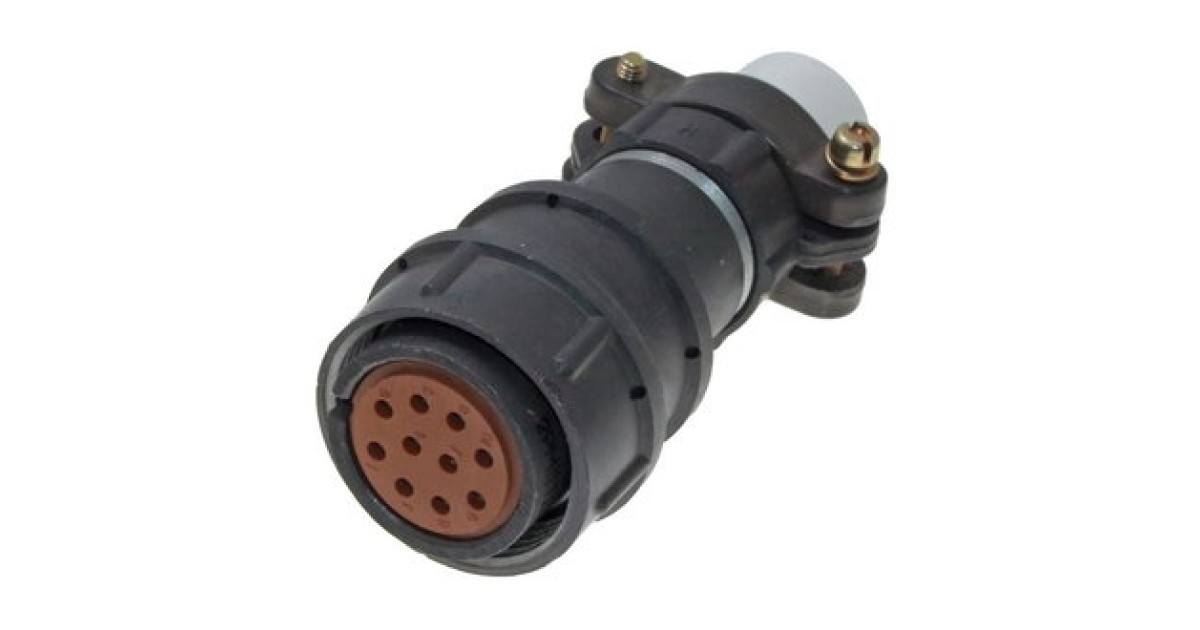 Купить 2РМДТ24КПН10Г5В1В (2020Г) Лтава оптом в Москве