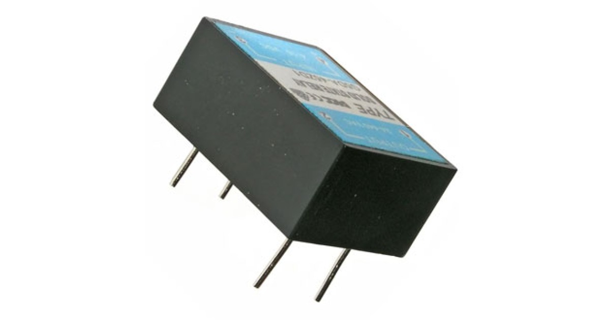 Купить G5DA-45 (Z)D3 5A/440V (3-32V) RUICHI оптом в Москве