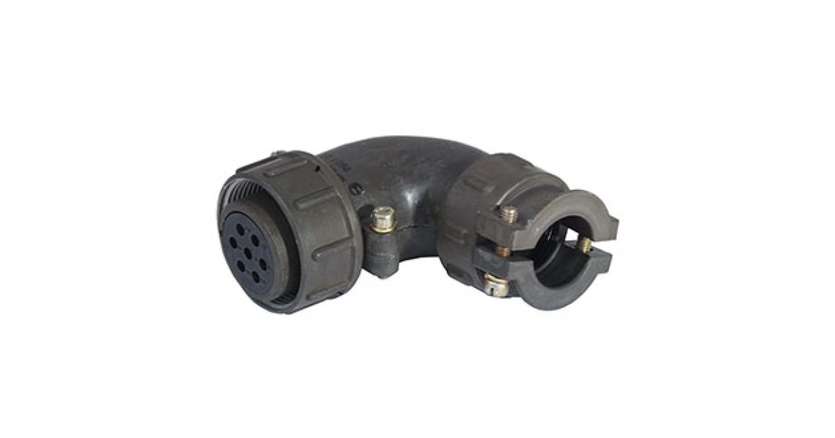 Купить ШР28У7НШ9Н розетка Россия оптом в Москве