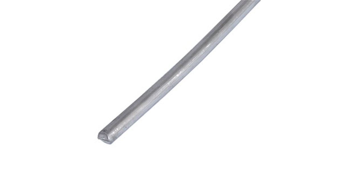 Купить ПОС 40 ПТ D=8.0мм ПМП оптом в Москве