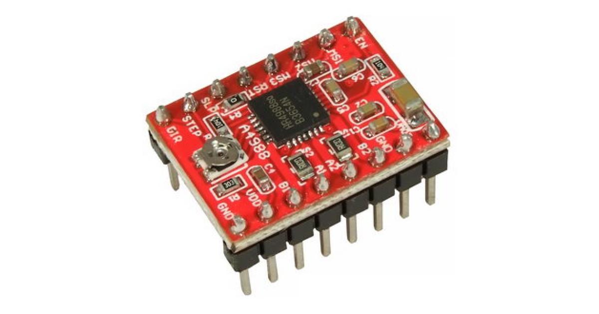 Купить EM-716 RUICHI оптом в Москве